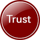 website-design-trust