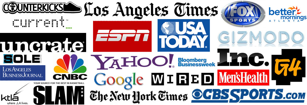 Top 15 Most Popular News Websites